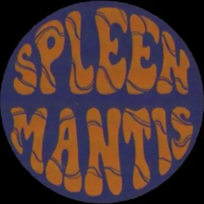 logo Spleen Mantis